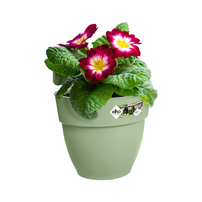 vibia campana easy hanger small pistachio green